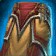 Shado-Pan Trousers icon