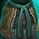 Windreaver's Leggings icon