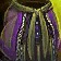 Overgrown Kilt icon