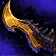 Spine of Thal'kiel icon