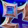 Prodigious Gene Splicer icon