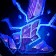 Voidglass Kris icon