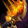 Avool's Incendiary Shanker icon