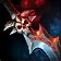 Vicious Gladiator's Shanker icon
