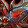 Ruthless Gladiator's Spellblade icon