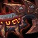 Cataclysmic Gladiator's Shiv icon