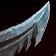 Primal Gladiator's Shanker icon