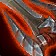 Hellscream's Razor icon