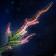 Thornblade icon