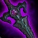 Twilight Duskwhisper Dagger icon