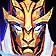 Ashamane's Helm of Rebirth icon
