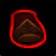 Sandals of the Dreamgrove icon