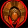 Cord of the Dreamgrove icon