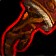 Gloves of the Dreamgrove icon