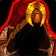 Hood of the Dreamgrove icon