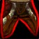Leggings of the Dreamgrove icon