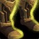 Emblazoned Tempest Boots icon