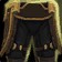 Emblazoned Tempest Leggings icon