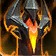 Blood Onyx Buckle icon