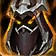 Blood Onyx Cowl icon