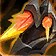 Blood Onyx Pauldrons icon