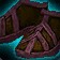 Primal Gladiator's Boots of Prowess icon