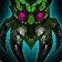 Primal Gladiator's Belt of Victory icon