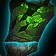 Primal Gladiator's Dragonhide Gloves icon