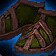 Primal Gladiator's Dragonhide Footguards icon