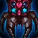 Primal Gladiator's Dragonhide Belt icon