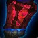 Primal Gladiator's Kodohide Gloves icon