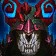 Primal Gladiator's Dragonhide Helm icon