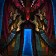 Primal Gladiator's Kodohide Legguards icon
