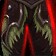 Felreaper Leggings icon