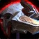Felreaper Spaulders icon