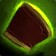 Fierce Gladiator's Felskin Wristguards icon