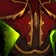 Demonic Gladiator's Felskin Tunic icon