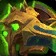 Dominant Gladiator's Felskin Spaulders icon