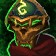 Mask of Second Sight icon