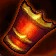 Voidwalker's Bracers