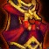 Voidwalker's Harness