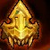 Voidwalker's Skullcap