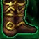 Voidrage Boots