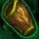Voidrage Bracers