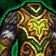Voidrage Chestguard icon