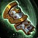 Xuen's Gauntlets icon