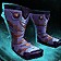 Xuen's Footpads icon