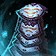 Xuen's Cloak icon