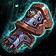 Cruel Gladiator's Ironskin Gloves icon