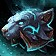 Xuen's Helm icon